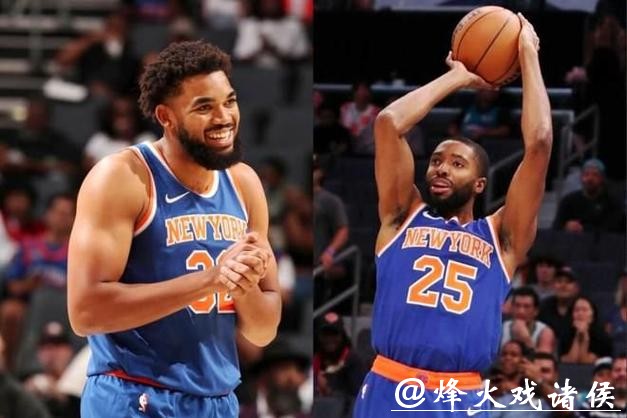 唐斯爆砍44分尼克斯力克热火 黄蜂险胜猛龙