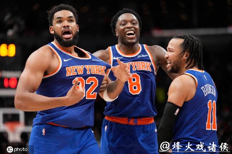 唐斯爆砍44分尼克斯力克热火 黄蜂险胜猛龙