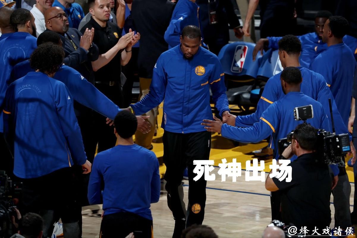 库里23分杜兰特21+10 勇士不敌太阳遭遇4连败