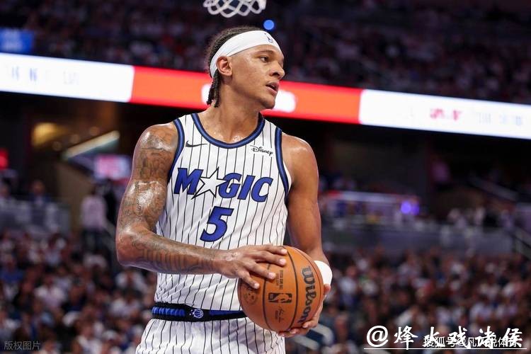 普尔24+9奇才再擒老鹰 班凯罗31+7魔术负公牛