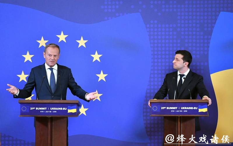 快看视频 | 安抚特朗普，北约加码布局北极，欲对俄“链式”包围？