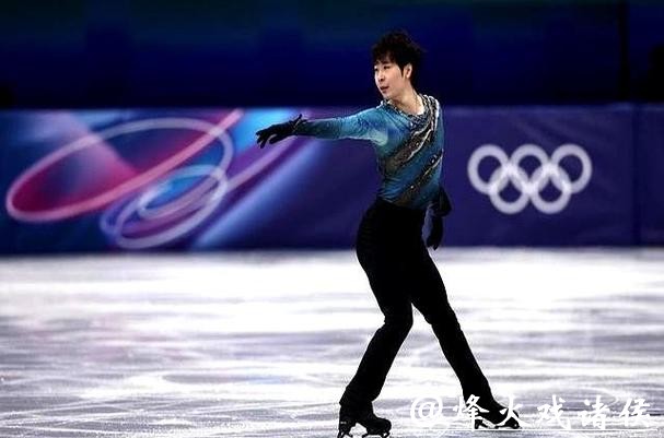 米兰冬奥今日看什么？钢架雪车剑指奖牌，金博洋自由滑亮相