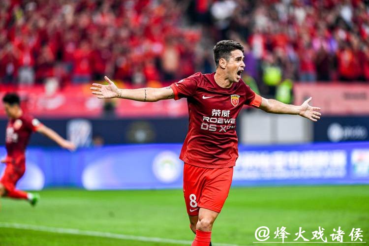 卫冕冠军，家门口的意大利人疯狂庆祝，中国队却只留下一个第四名的背影