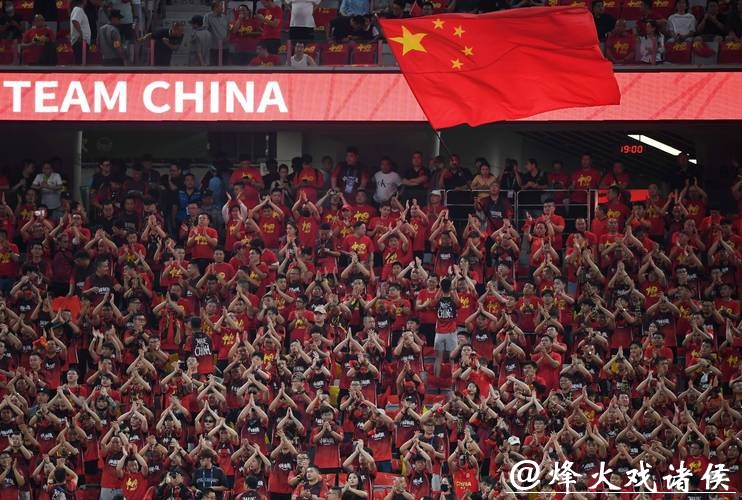 中国体育代表团：期待在新春佳节为全国人民奉献精彩表现