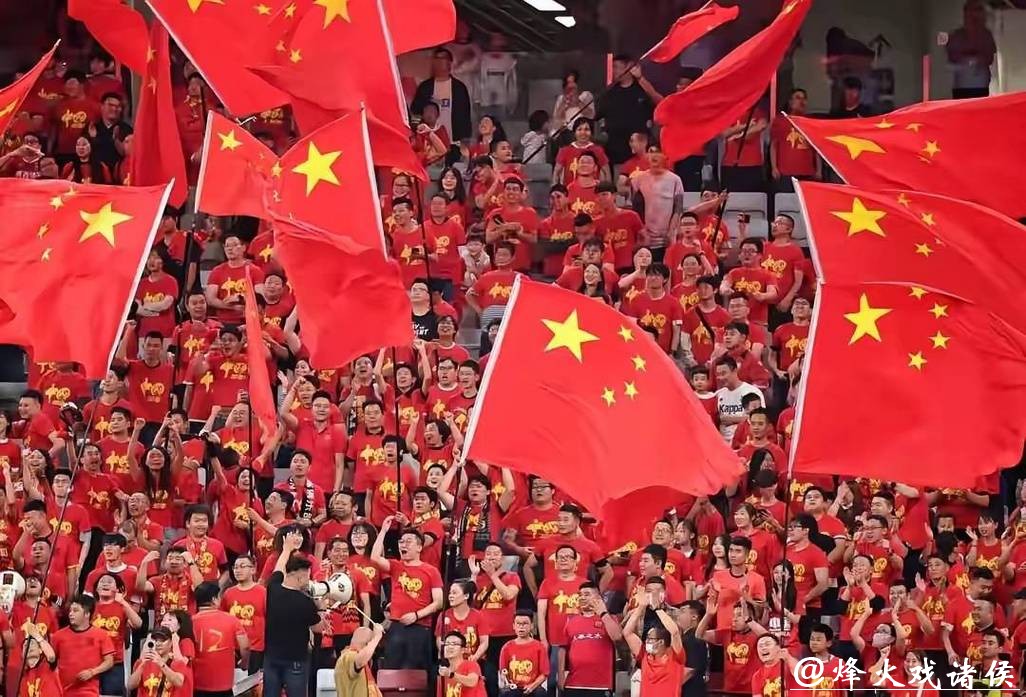 中国体育代表团：期待在新春佳节为全国人民奉献精彩表现