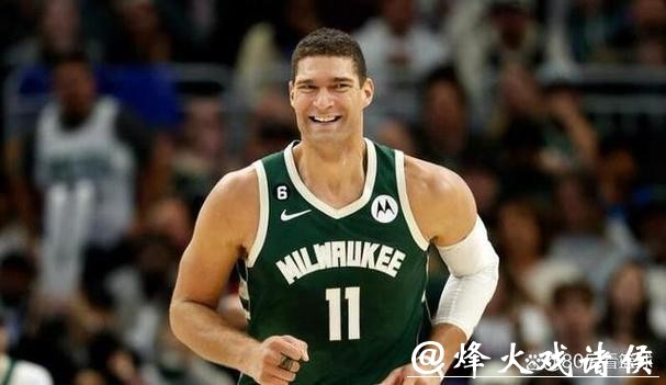 字母哥59+14雄鹿险胜活塞 魔术克步行者4连胜