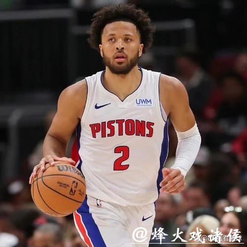 字母哥59+14雄鹿险胜活塞 魔术克步行者4连胜