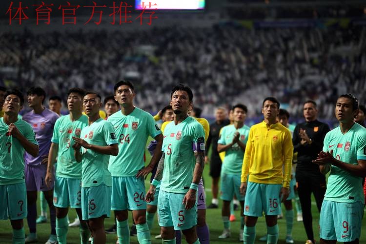 2024五人制亚洲杯将在泰国拉开帷幕 中国队首战将遇东道主 2024五人制亚洲杯将在泰国拉开帷幕 中国队首战将遇东道主
